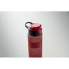 Bottiglia RPET 700ml