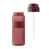 Bottiglia RPET 700ml