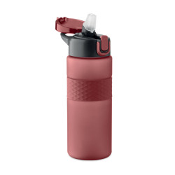 Bottiglia RPET 700ml