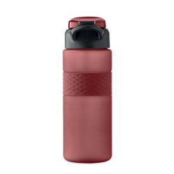 Bottiglia RPET 700ml