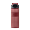 Bottiglia RPET 700ml