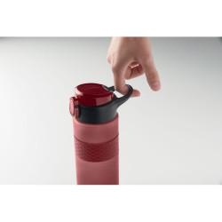 Bottiglia RPET 700ml