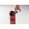 Bottiglia RPET 700ml