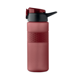 Bottiglia RPET 700ml