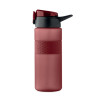 Bottiglia RPET 700ml