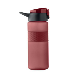 Bottiglia RPET 700ml
