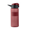 Bottiglia RPET 700ml
