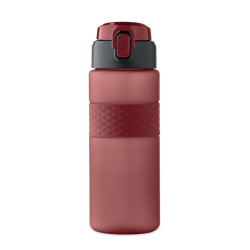 Bottiglia RPET 700ml