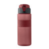 Bottiglia RPET 700ml