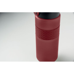 Bottiglia RPET 700ml