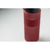 Bottiglia RPET 700ml
