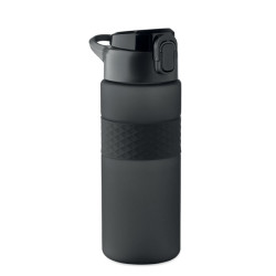 Bottiglia RPET 700ml