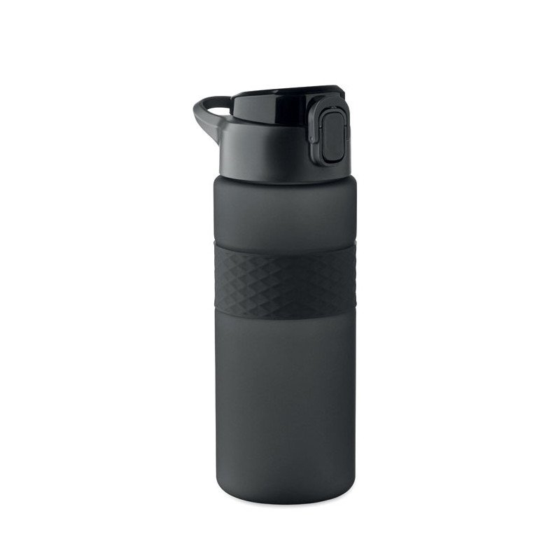 Bottiglia RPET 700ml
