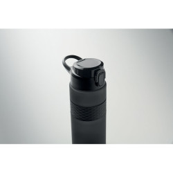 Bottiglia RPET 700ml