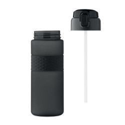 Bottiglia RPET 700ml
