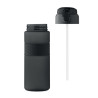 Bottiglia RPET 700ml