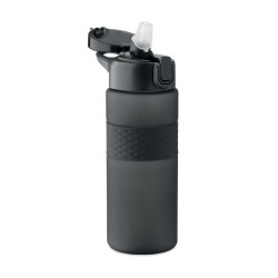 Bottiglia RPET 700ml