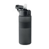 Bottiglia RPET 700ml