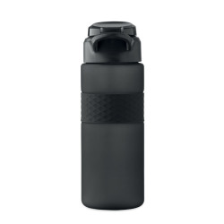 Bottiglia RPET 700ml