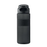 Bottiglia RPET 700ml