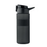 Bottiglia RPET 700ml