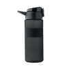 Bottiglia RPET 700ml