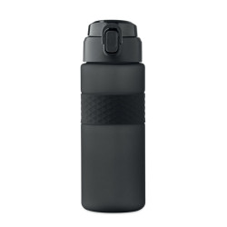 Bottiglia RPET 700ml