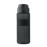 Bottiglia RPET 700ml