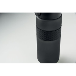 Bottiglia RPET 700ml