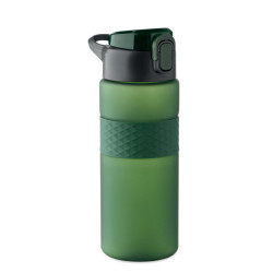 Bottiglia RPET 700ml