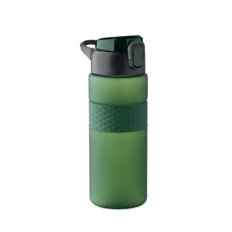 Bottiglia RPET 700ml