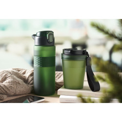 Bottiglia RPET 700ml