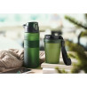 Bottiglia RPET 700ml