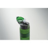 Bottiglia RPET 700ml