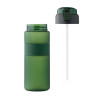 Bottiglia RPET 700ml