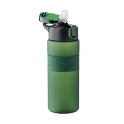 Bottiglia RPET 700ml