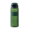 Bottiglia RPET 700ml