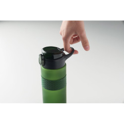 Bottiglia RPET 700ml