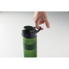 Bottiglia RPET 700ml