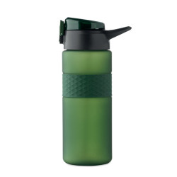 Bottiglia RPET 700ml