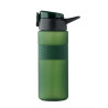 Bottiglia RPET 700ml