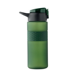 Bottiglia RPET 700ml