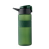 Bottiglia RPET 700ml