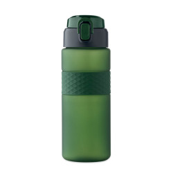 Bottiglia RPET 700ml