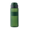 Bottiglia RPET 700ml