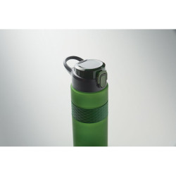 Bottiglia RPET 700ml