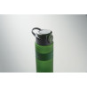 Bottiglia RPET 700ml