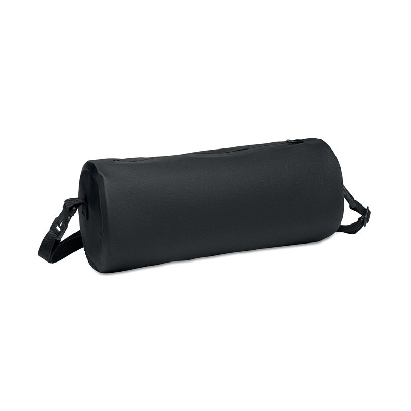 Borsa sportiva in 300D RPET