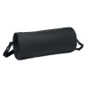 Borsa sportiva in 300D RPET
