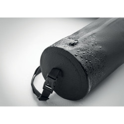 Borsa sportiva in 300D RPET